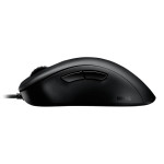 Zowie Benq EC1-B